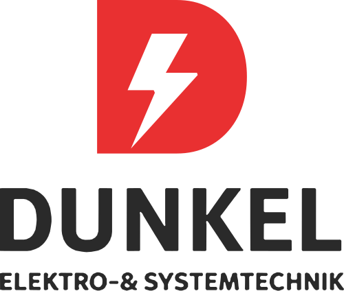 DUNKEL Elektro- & Systemtechnik